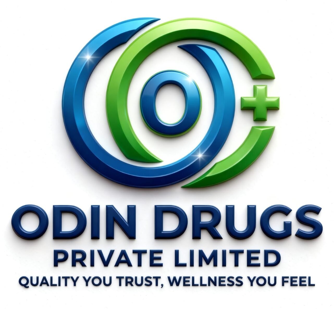 Odin Drugs Private Limited